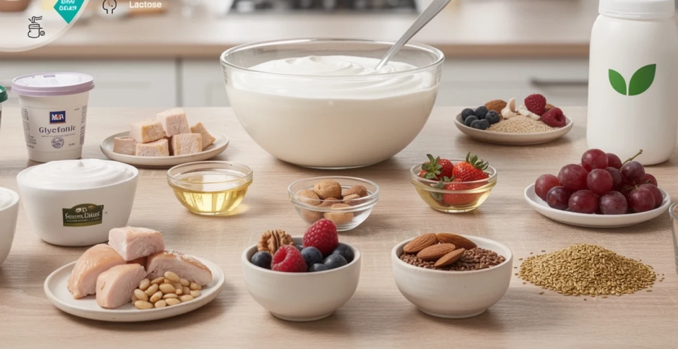 fromage-blanc-et-apports-journaliers-recommandes-comment-s-y-retrouver