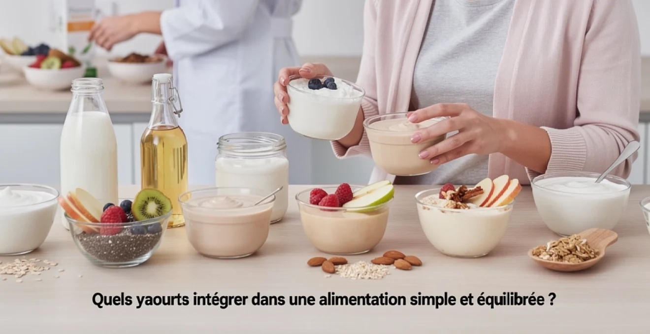 quels-yaourts-integrer-dans-une-alimentation-simple-et-equilibree
